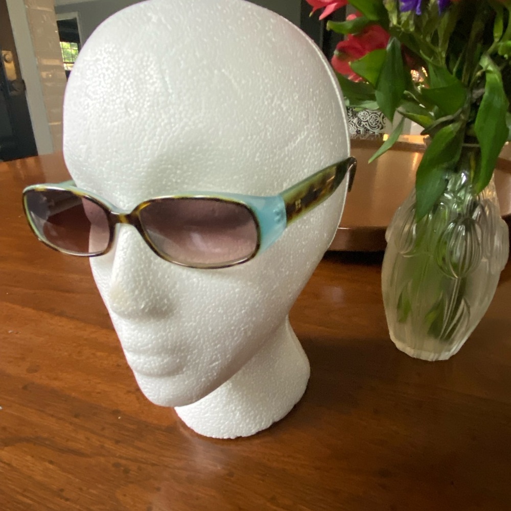 Kate Spade sunglasses